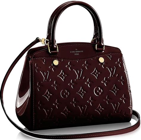 louis vuitton brea mall|Louis Vuitton brea bag.